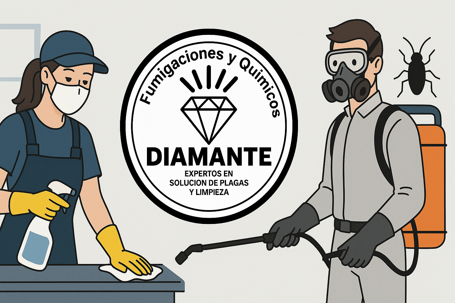 Nuestros servicios