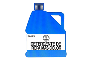 Servicio Industrial
