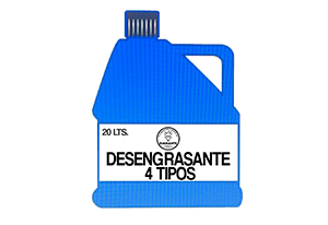 Servicio Industrial
