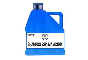Servicio Industrial