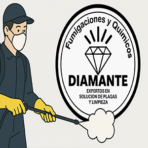 Trabajo 5