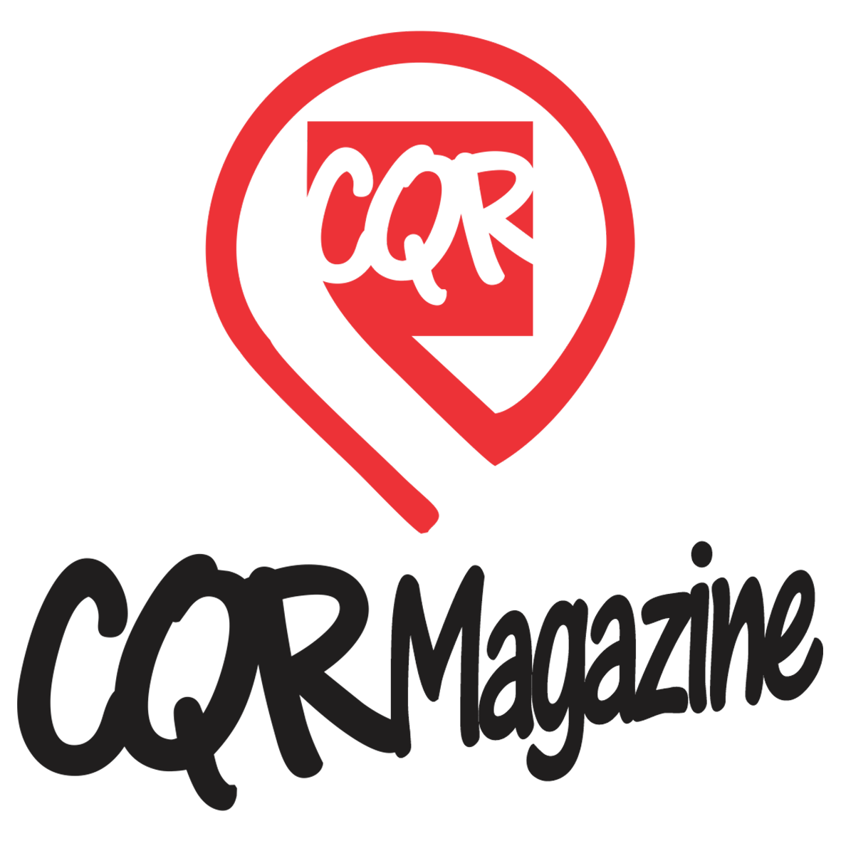 CQR Magazine